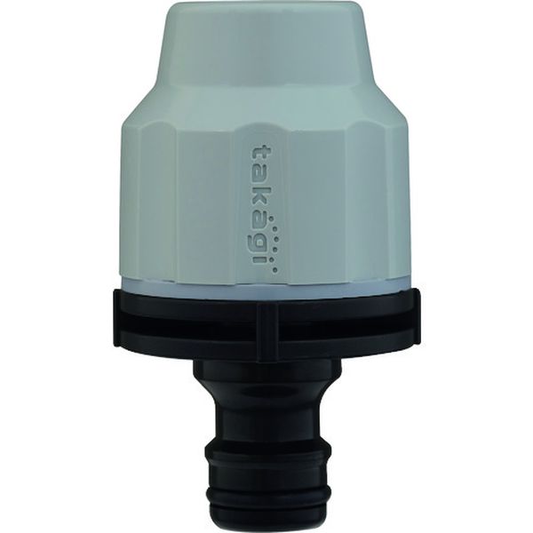 G1040GY 149-1702 (株)タカギ タカギ ラクロックジョイントニップル