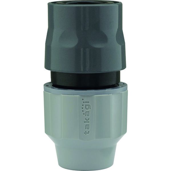 G1079GY 114-3202 (株)タカギ タカギ ラクロックコネクター