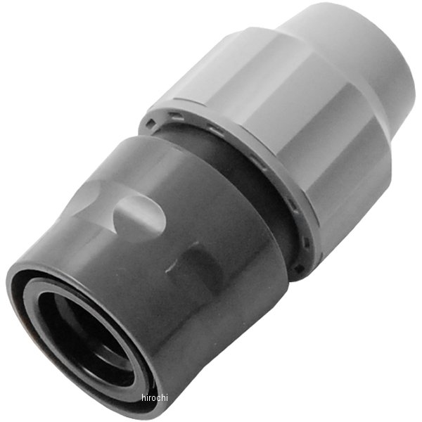 G1096GY 149-1709 (株)タカギ タカギ ラクロックストップコネクター