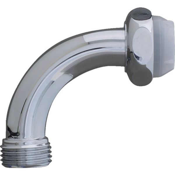 G1246 866-6085 (株)タカギ タカギ 首振り蛇口G1/2ジョイントパイプ