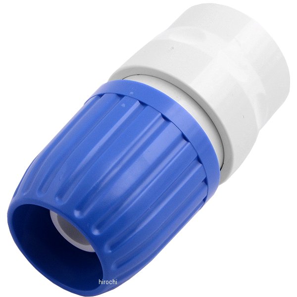 G124FJ 337-6761 (株)タカギ タカギ コネクターL