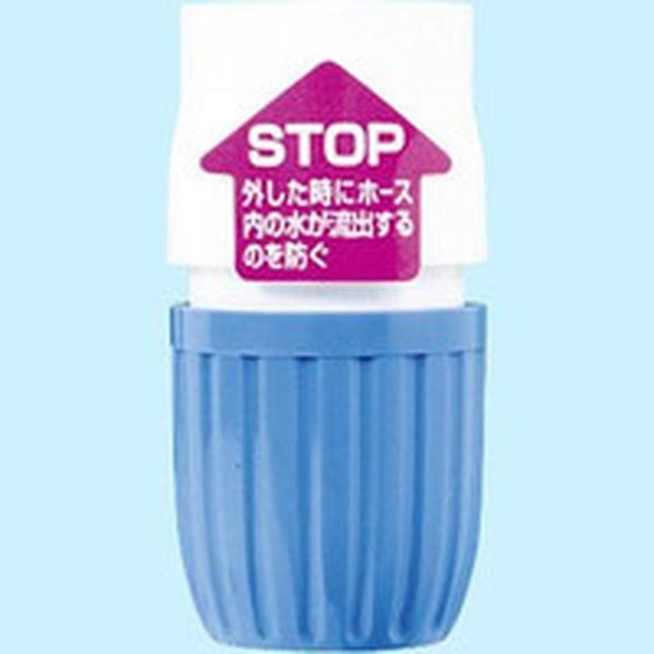 G125FJ 381-3967 (株)タカギ タカギ ストップコネクターL