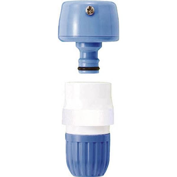 G148FJ 439-7771 (株)タカギ タカギ カクマルパチット蛇口