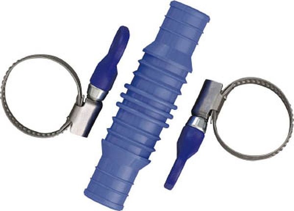 G152FJB 818-7336 (株)タカギ タカギ ホース継手セット