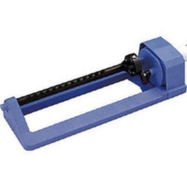 G195 381-4009 (株)タカギ タカギ オシレートスプリンクラー