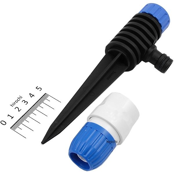 G197 381-4025 (株)タカギ タカギ ミストスプリンクラー