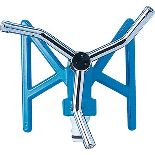 G199 356-4070 (株)タカギ タカギ トリプルアームスプリンクラー