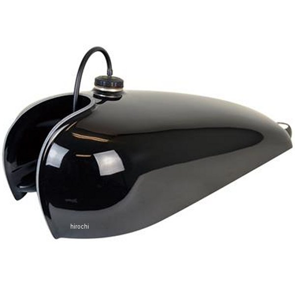 G2-00000 GOODS グッズ FRP ティアドロップビンテージタンク SR500、SR400