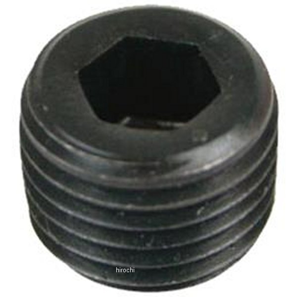 G2-00032 GOODS グッズ 38NPT プラグボルト