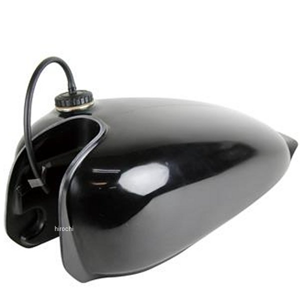 G2-00063 GOODS グッズ MXタンク 78年-08年 SR500、SR400