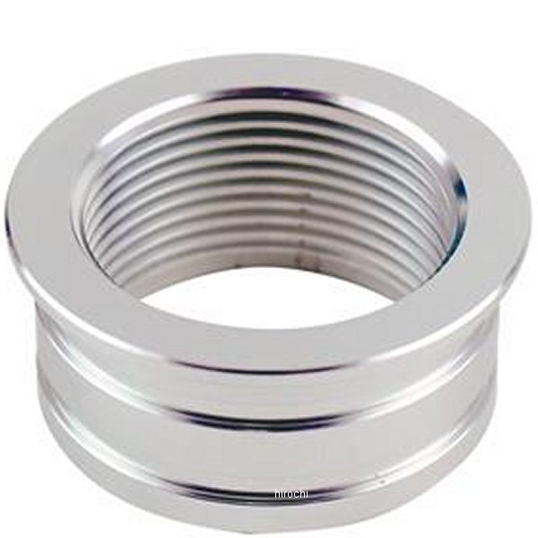 G2-00070 GOODS グッズ スクリュータンクキャップ受け アルミ