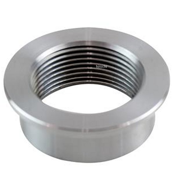 G2-00071 GOODS グッズ スクリュータンクキャップ受け スチール