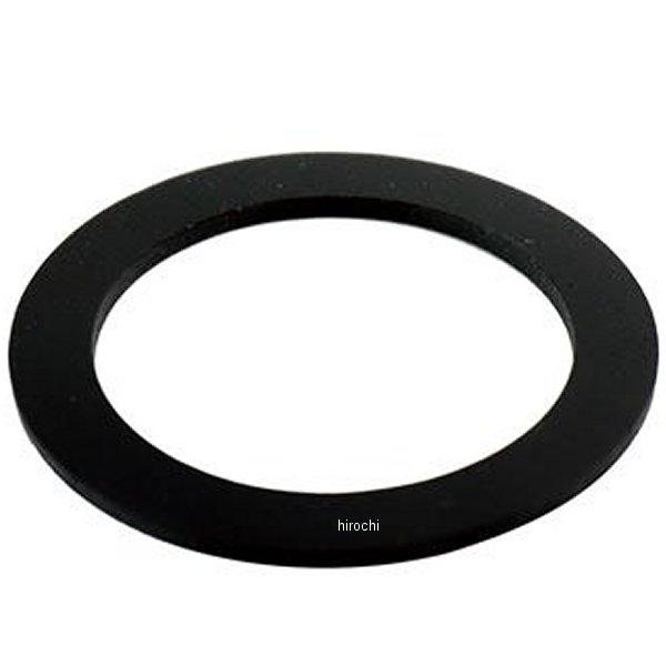 G2-00072 GOODS グッズ スクリュータンクキャップ ガスケット