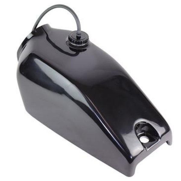 G2-00073 GOODS グッズ FTフューエルタンクKIT TW200、TW225