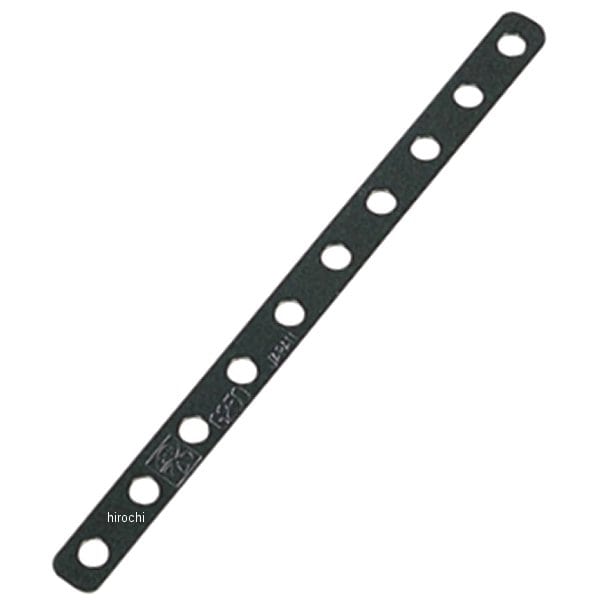 G250 エーモン 取付金具(黒)