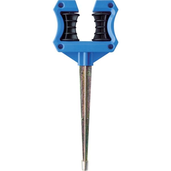 G260 818-7345 (株)タカギ タカギ ホースガイドローラー