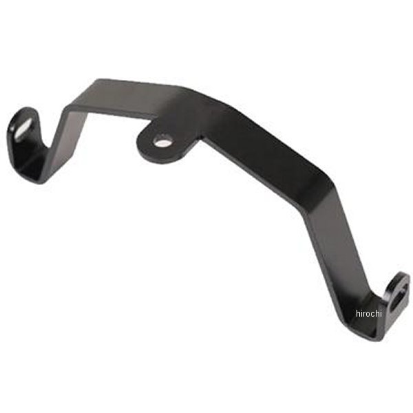 G3-00008 GOODS グッズ ラウンドボブフェンダーサポート 250TR