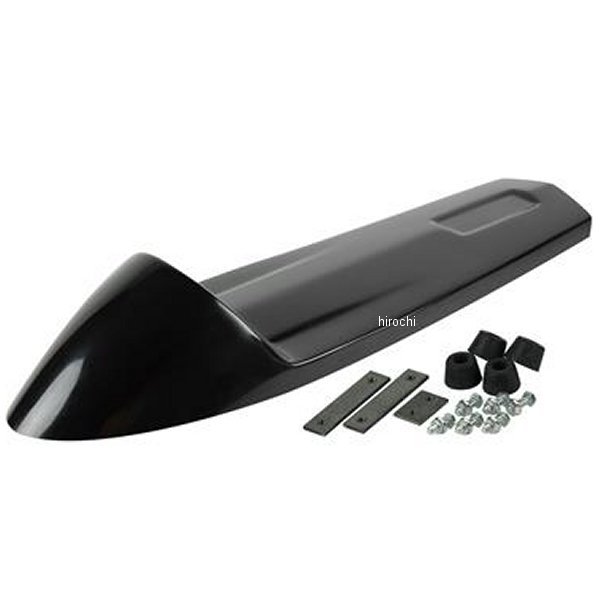 G3-00012 GOODS グッズ 汎用シートカウルベース