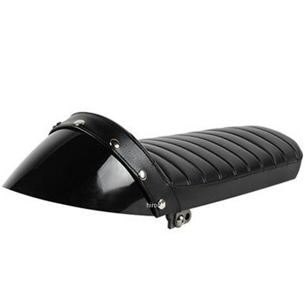 G3-00014 GOODS グッズ シートカウル ウェルドオンキット SR500、SR400