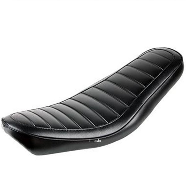 G3-00024 GOODS グッズ サイドタックセミダブルシート エストレヤ