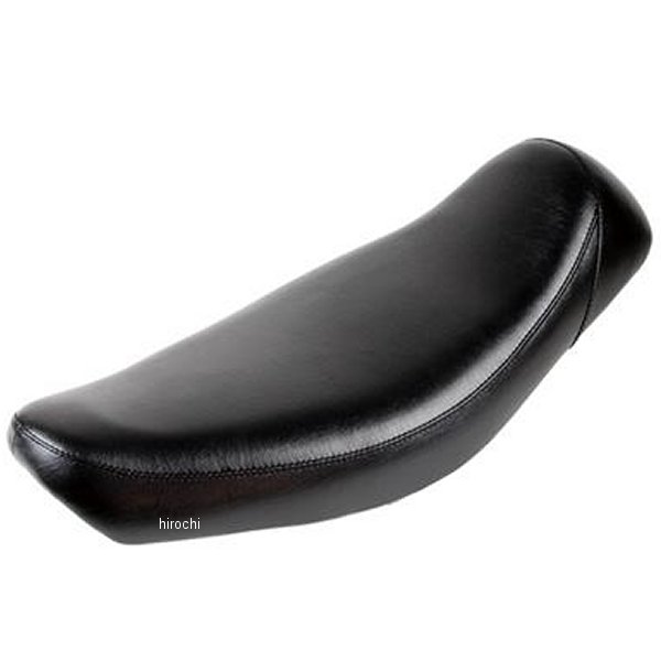 G3-00025 GOODS グッズ スクランブラーシート プレーン エストレヤ