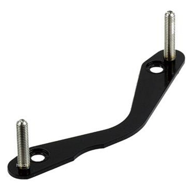 G3-00056 GOODS グッズ シートマウントオフセットキット 10年-17年 SR400