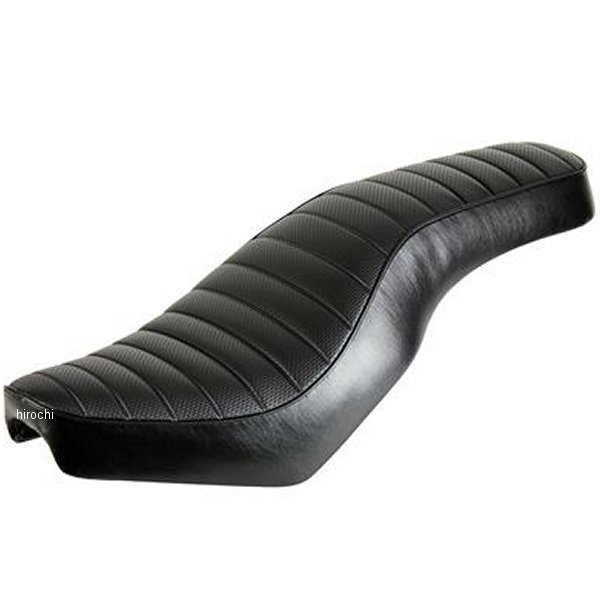 G3-00075 GOODS グッズ ダブルシート 17年-21年 レブル500、レブル250