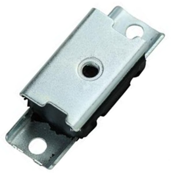 G3-00081 GOODS グッズ シートマウントブラケット SR500、SR400