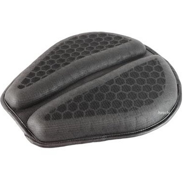 G3-00157 GOODS グッズ GOODSEAT COMFORT シートクッション 黒