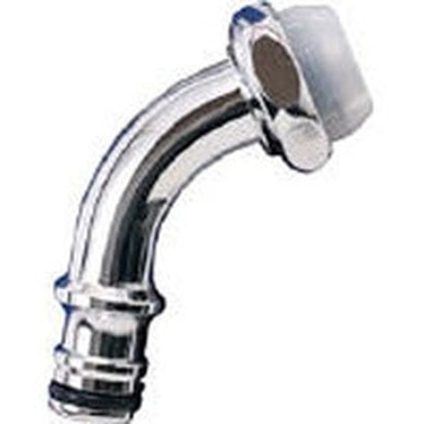 G301 375-4031 (株)タカギ タカギ 散水用ワンタッチパイプ