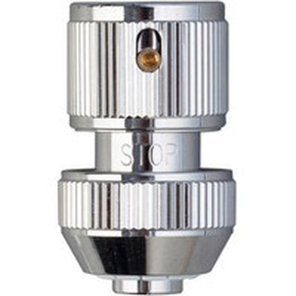 G311 792-9111 (株)タカギ タカギ メタルストップコネクター