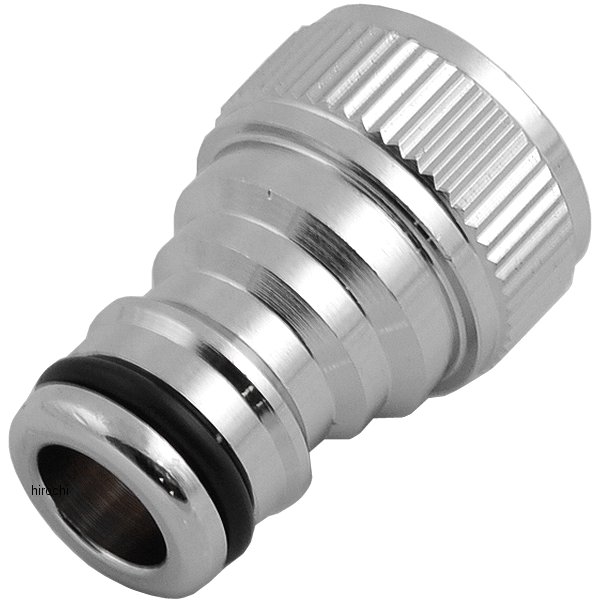 G312 381-4157 (株)タカギ タカギ メタルネジ付蛇口ニップル