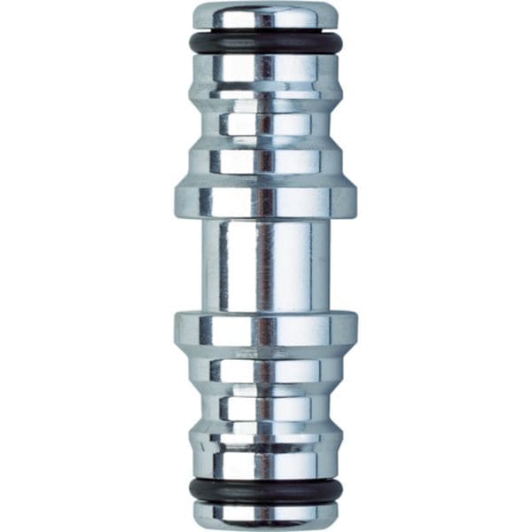 G314 818-7348 (株)タカギ タカギ メタルジョイントニップル