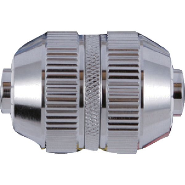 G316 818-7350 (株)タカギ タカギ メタルホースジョイント