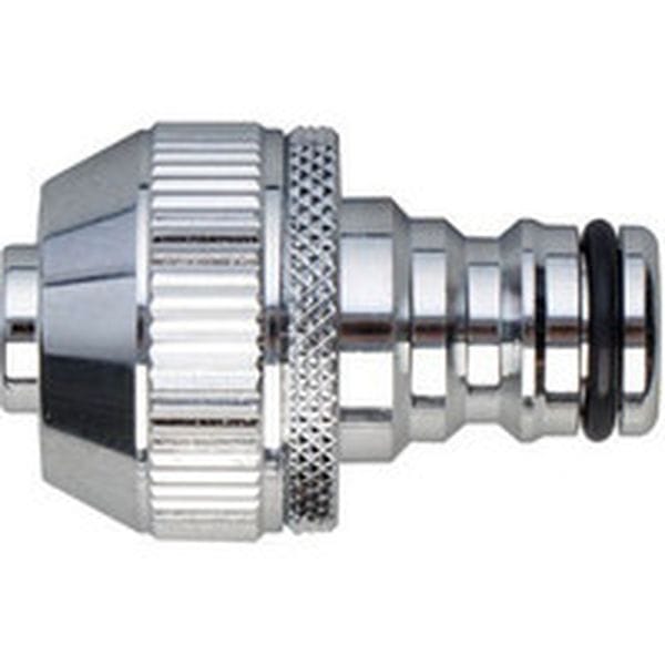 G317 792-9129 (株)タカギ タカギ メタルホースジョイントニップル