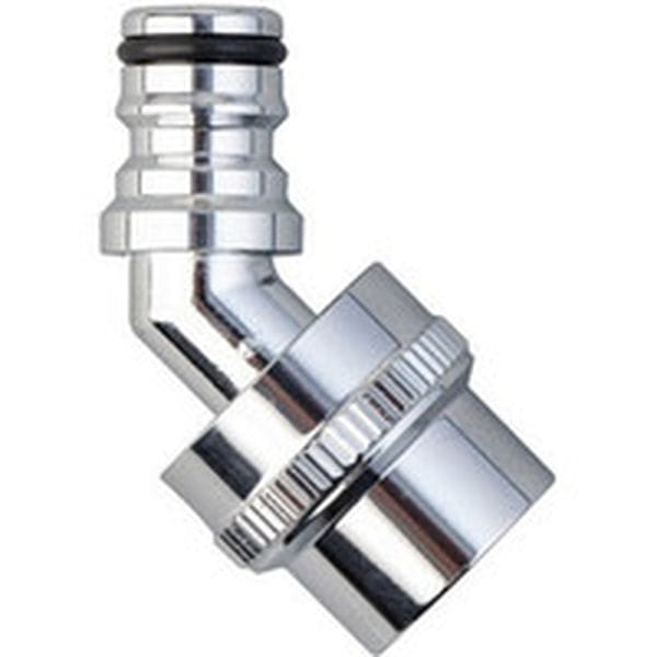 G318 792-9137 (株)タカギ タカギ メタル地下散水栓ニップル