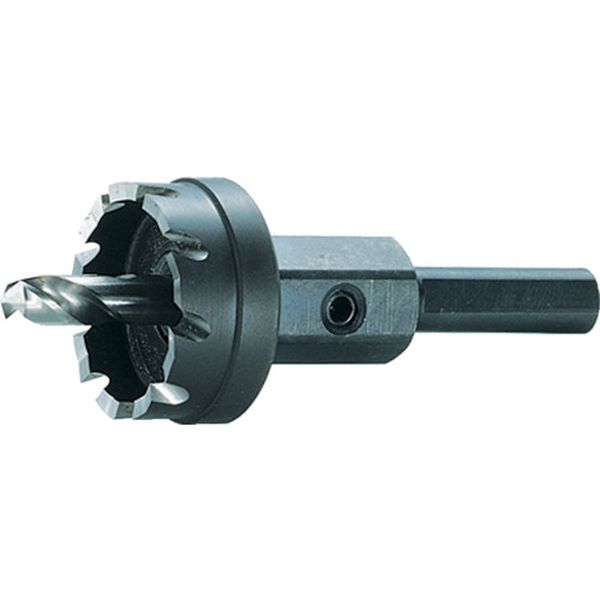 G39 104-8228 大見工業(株) 大見 G型ホールカッター 39mm