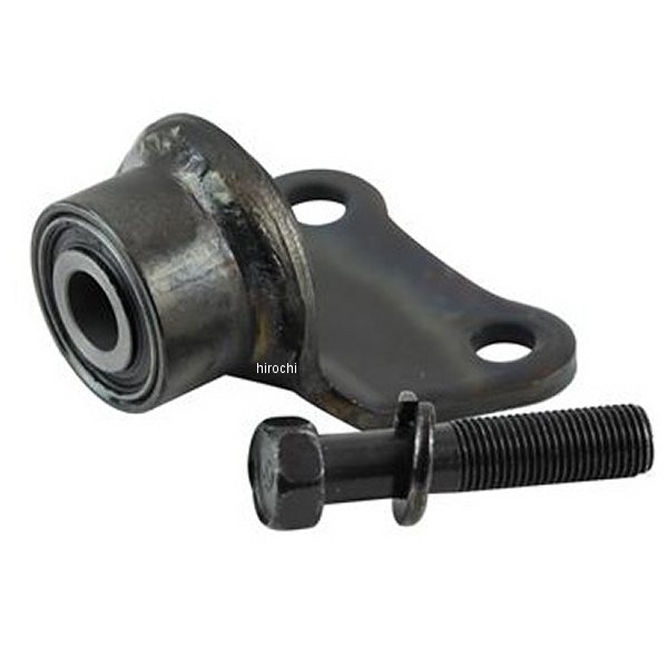 G4-00000-00 GOODS グッズ SR純正マフラーブラケット ボルト付 ヤマハ SR400/500