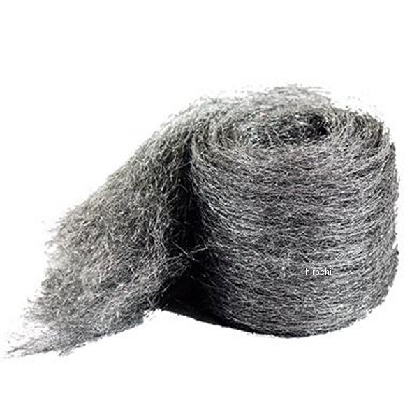 G4-00093 GOODS グッズ 消音ステンレスウール