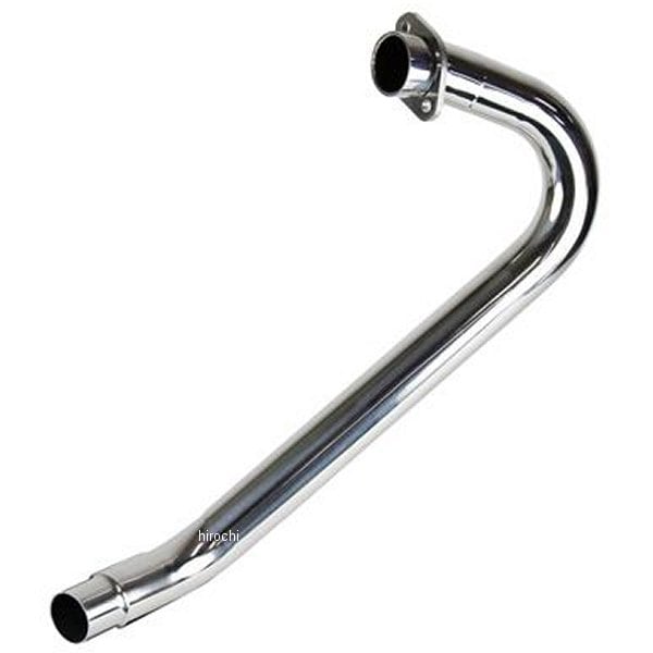 G4-00158 GOODS グッズ スティックアウトパイプ 78年-08年 SR500、SR400