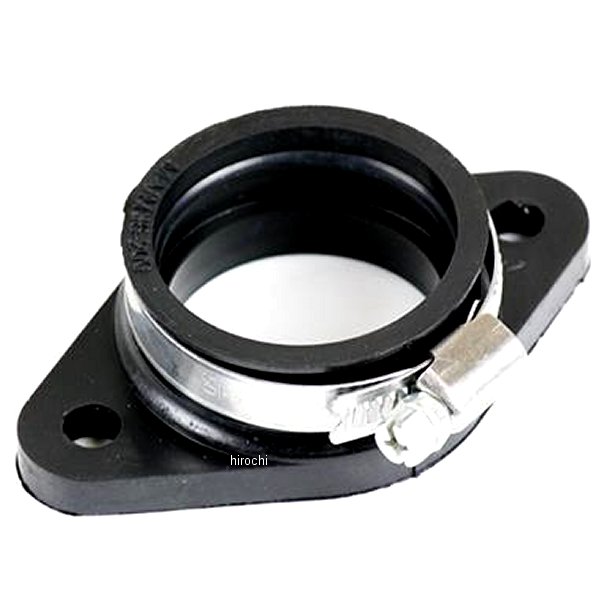 G4-00166 GOODS グッズ NIBBI PWK38対応マニホールド SR500、SR400