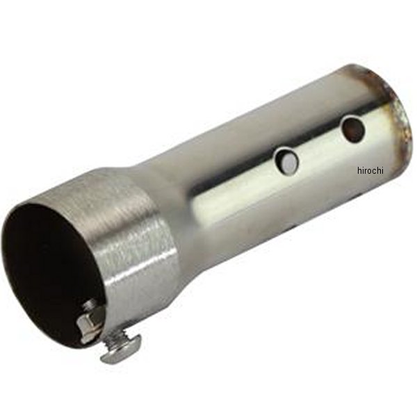 G4-00187 グッズ GOODS 専用バッフル MEGAPHONE MUFFLER シリーズ GOODS ESPECIALLY
