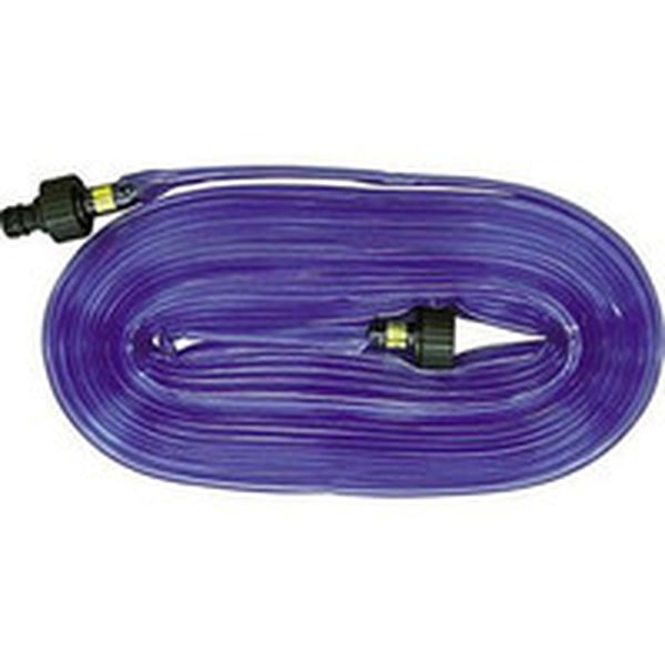 G410 320-3930 (株)タカギ タカギ 散水チューブ 10m