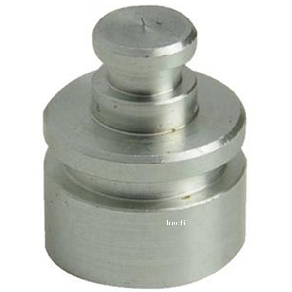 G5-00011 GOODS グッズ ギアグロメット SR500、SR400