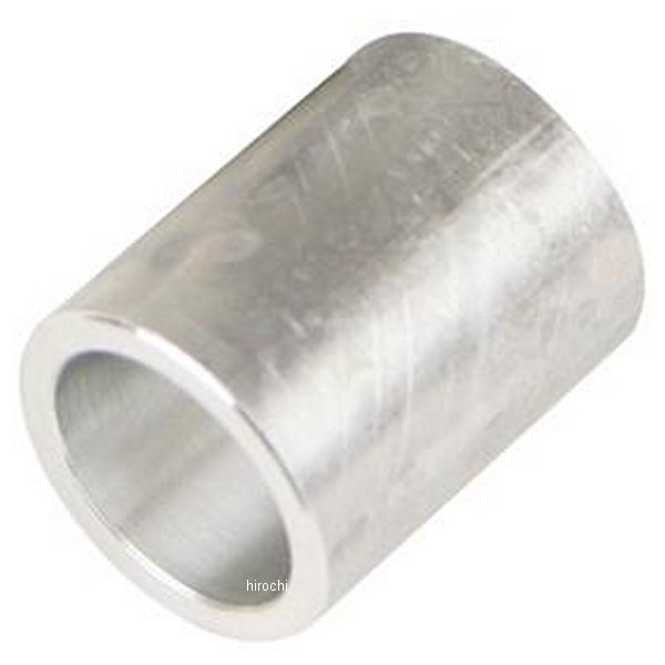 G5-00012 GOODS グッズ サスカラー 16mm-14mm