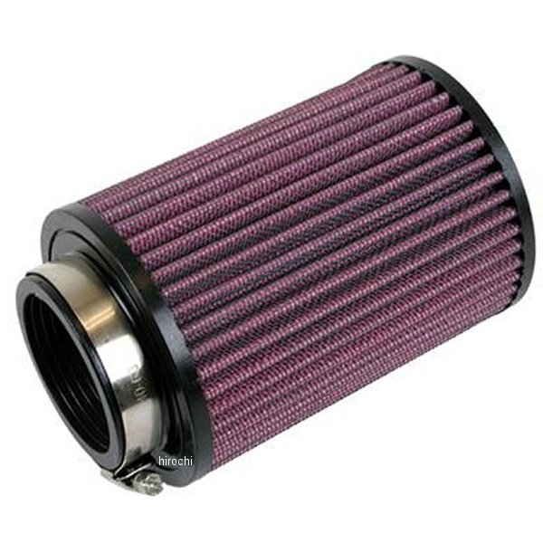 G5-00116 GOODS グッズ ストレートエアフィルター φ52