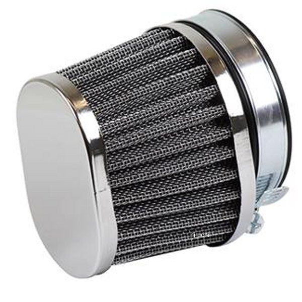 G5-00198 GOODS グッズ オーバルエアフィルターφ60