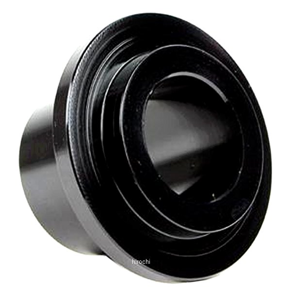 G5-00225 GOODS グッズ 北米プーリーカラー 07年以降 ハーレー スポーツスター