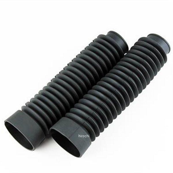 G5-00275 GOODS グッズ 汎用フォークブーツ φ35～Φ39mm