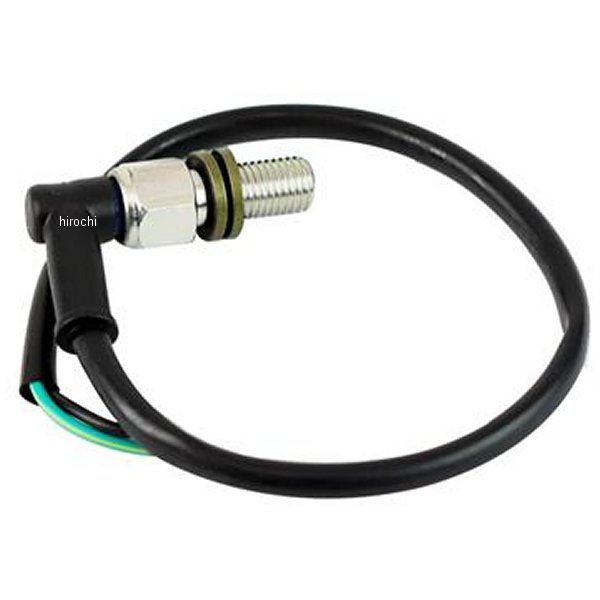 G5-00330 GOODS グッズ 油圧ブレーキスイッチ M10-1.25